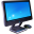 Icon of program: SuperRolodex7
