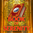 Icon of program: Book of Serenity
