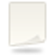 Icono de programa: SRS iWOW Premium for iTun…