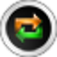 Icon of program: Abyssmedia Audio Converte…