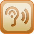 Icon of program: Frequency Hearing Range T…