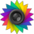 Icon of program: hdRAW
