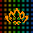 Icon of program: LotusPixel