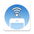 Icono de programa: Quick Hotspot