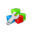 Icon of program: Vit Registry Fix Free