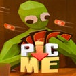 Icon of program: Pic-Me