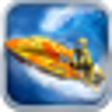 Icon of program: Riptide GP for Ipad