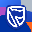 Icon of program: StanbicIBTC