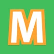 Icon of program: MetroDeal