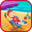 Icon of program: Summer Vacations Beach Fu…