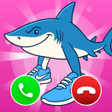 Icon of program: Trending Prank Call Fake …