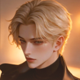 Icono de programa: GentleX: Your Perfect Boy