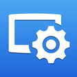 Icono de programa: Venstar Configurator