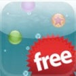 Icon of program: Puzzle Bubble FREE