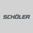 Icon of program: Schler