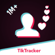 Icon of program: TikTracker: Reports for T…
