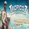 Icon of program: Tropico 7