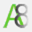 Icono de programa: Automgen