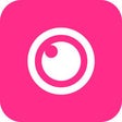 Icono de programa: Lovense Connect