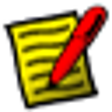 Icono de programa: Get em Done ToDo