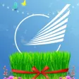 Icon of program: Azerbaijan Airlines