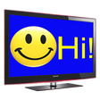 Icono de programa: TV Billboard Creator