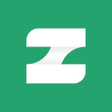 Icon of program: Zaroorat Cash