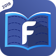 Icono de programa: Folio for Facebook & Mess…
