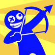 Icon of program: Stick Shooter 2