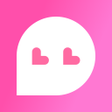 Icon of program: LunaMate: AI Roleplay Cha…