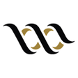 Icono de programa: WakeHealth-Wayfinder