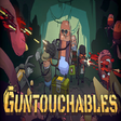 Icon of program: GUNTOUCHABLES