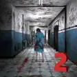 Icon of program: Horror Hospital 2 for Win…