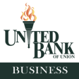 Icon of program: United Bank of Union Busi…