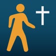 Icon of program: Share Your Faith