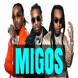 Icono de programa: Migos - Songs High Qualit…