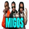 Icon of program: Migos - Songs High Qualit…