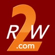 Icon of program: running2win Mobile