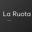 Icon of program: La Ruota
