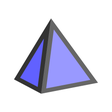 Icon of program: GeoGebra 3D Grapher