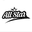 Icon of program: All Star Fitness Studio