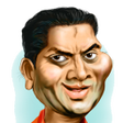 Icon of program: Malayalam Troll Stickers