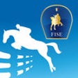 Icon of program: RideUp FISE