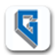 Icono de programa: GNCU eBranch