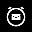 Icon of program: Wecho