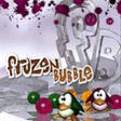 Icono de programa: Frozen Bubble for Windows…