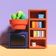 Icon of program: Furniture Out