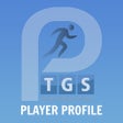 Icon of program: TGS Player