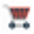 Icono de programa: iOrder