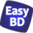 Icon of program: EasyBD